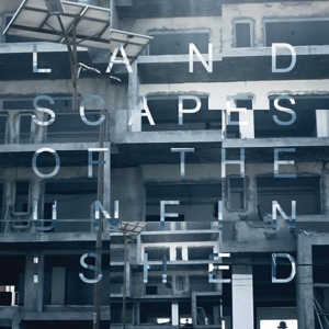 Piano Interrupted – Landscape of the Unfinished