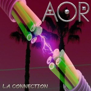 Aor – L.A. Connection