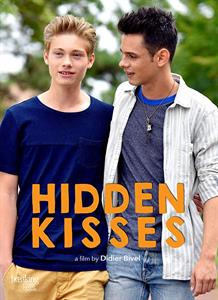 Movie – Hidden Kisses