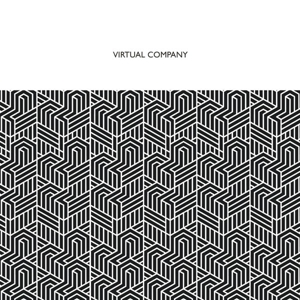 Virtual Company – Virtual Company