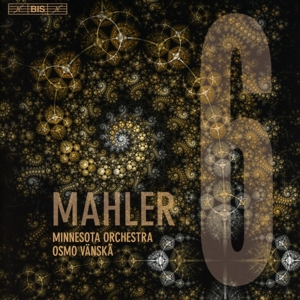 Royal Concertgebouw Orchestra – Symphony No.6