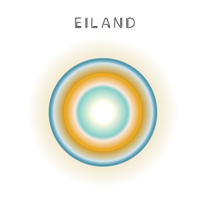 Eiland – E I L a N D