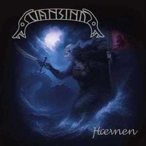 Varmia – Lauks