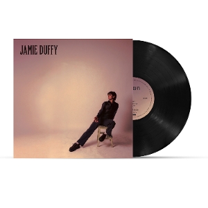 Duffy, Jamie – Jamie Duffy