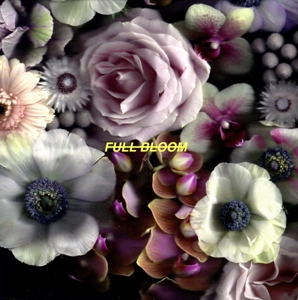 Alpines – Full Bloom