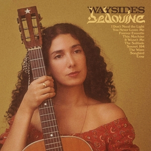 Bedouine – Waysides
