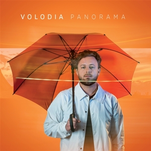 Volodia – Panorama