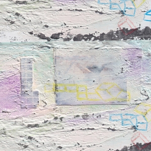 Broken Social Scene – Hug of Thunder
