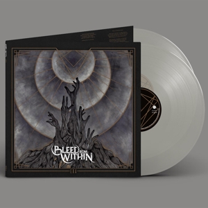 Bleed From Within – Era