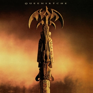 Queensryche – Promised Land