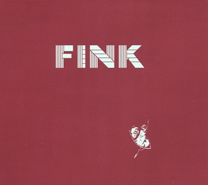 Fink – Fink