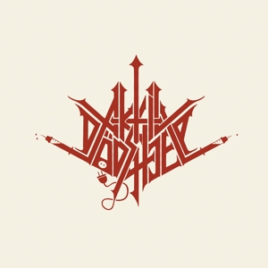 Aktiv Dodshjelp – Send Dudes