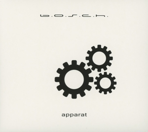 B.O.S.C.H. – Apparat