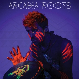 Arcadia Roots – Arcadia Roots
