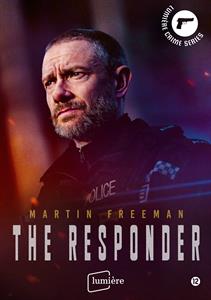 Tv Series – Responder