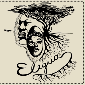 Elegua – Elegua
