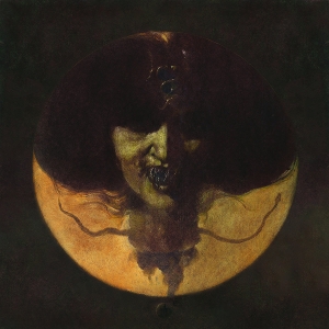 Akhlys – Melinoe