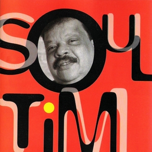 Maia, Tim – Soul Tim