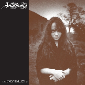Anathema – Crestfallen