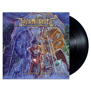 Thornbridge – Daydream Illusion