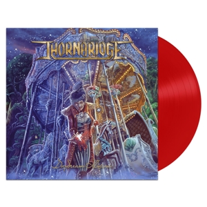 Thornbridge – Daydream Illusion