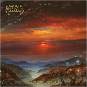 Bask – Ramble Beyond