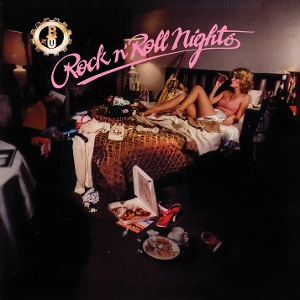 B.T.O. – Rock 'N Roll Nights