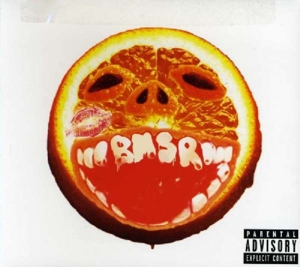 Black Moth Super Rainbow – Cobra Juicy