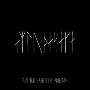 Carolan, Robin & Sebastian Gainsborough – Northman