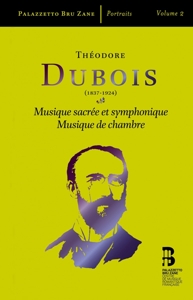 Trio Hochelaga – Musique Sacree Et Symphonique