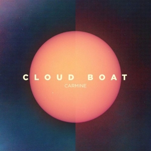 Cloud Boat – Carmine