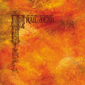...and You Will Know Us By the Trail of Dead – Source Tags & Codes