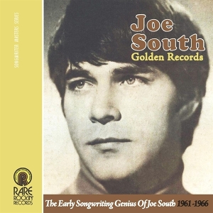 V/A – Joe South
