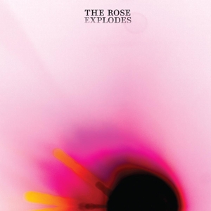 Dream Boat – Rose Explodes