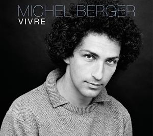 Berger, Michel – Vivre
