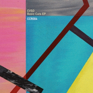 Cvso – Basic Cuts
