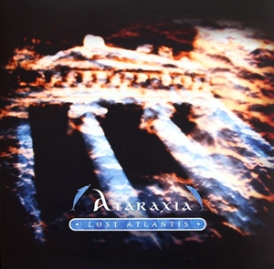 Ataraxia – Lost Atlantis
