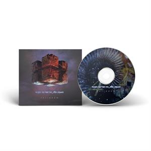 Quadvium – Tetradom