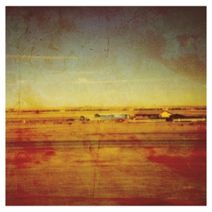 Jurado, Damien – Where Shall You Take Me?