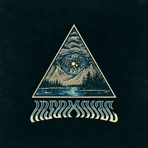Insomniac – Om Moksha Ritam