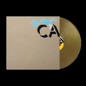 Canaan Amber – Ca