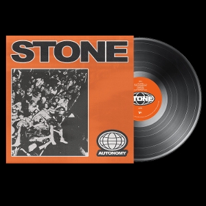 Stone – Autonomy