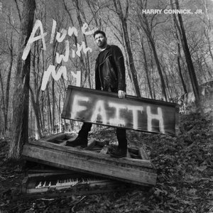 Connick, Harry Jr. – Alone With My Faith