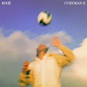 Roge – Curyman Ii
