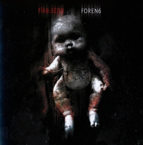 Fix8:Sed8 – Foren6