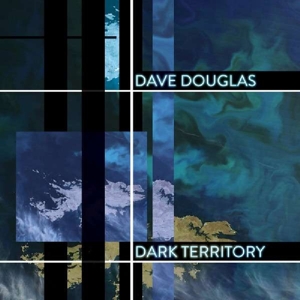 Douglas, Dave & High Risk – Dark Territory