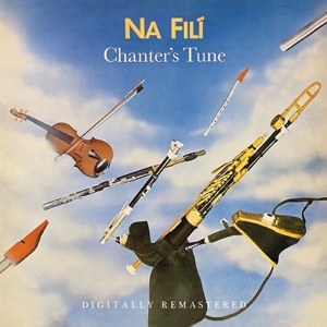 Na Fili – Chanter's Tune