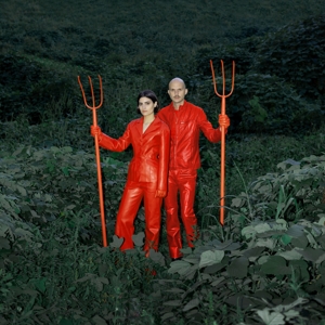 Mattiel – Georgia Gothic