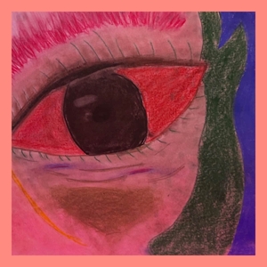 Lutalo – Once Now, Then Again