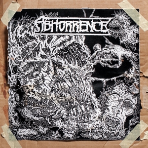Abhorrence – Completely Vulgar
